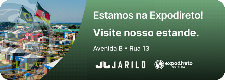Venha nos visitar