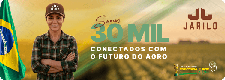 Banner Jarilo 30k